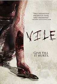 watch-Vile (2012)