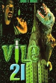 Vile 21 (1998) watch-Vile 21 (1998)