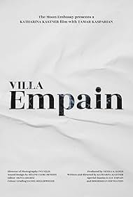 Villa Empain (2020) watch-Villa Empain (2020)