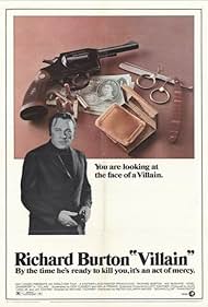 Villain (1971) watch-Villain (1971)