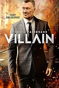 Villain (2020) watch-Villain (2020)