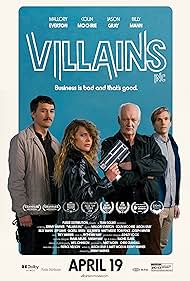 watch-Villains Incorporated (2024)