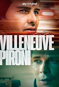 watch-Villeneuve Pironi (2023)