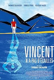 watch-Vincent (2015)