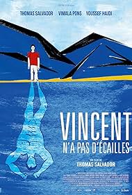 Vincent (2015) watch-Vincent (2015)