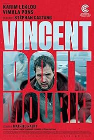 watch-Vincent Must Die (2023)