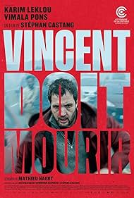 Vincent Must Die (2023) watch-Vincent Must Die (2023)