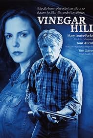 watch-Vinegar Hill (2005)
