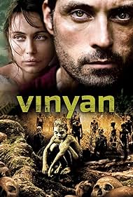 Vinyan (2008) watch-Vinyan (2008)