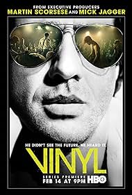 watch-Vinyl (2016)