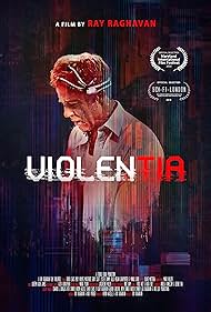 Violentia (2018) watch-Violentia (2018)