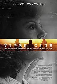 Viper Club (2019) watch-Viper Club (2019)