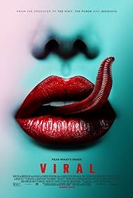 Viral (2016) watch-Viral (2016)
