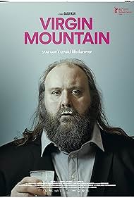 Virgin Mountain (2015) watch-Virgin Mountain (2015)