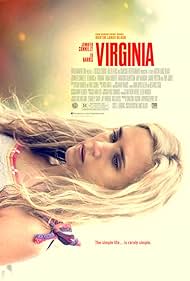 Virginia (2012) watch-Virginia (2012)