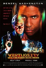 watch-Virtuosity (1995)