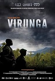 Virunga (2014) watch-Virunga (2014)