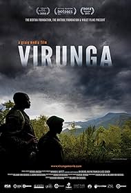 watch-Virunga (2014)