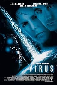 watch-Virus (1999)