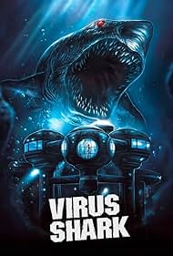 watch-Virus Shark (2021)