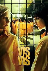 Vis a vis (2019) watch-Vis a vis (2019)