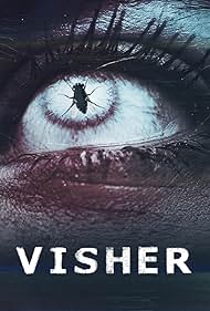 Visher (2024) watch-Visher (2024)