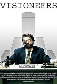 watch-Visioneers (2008)