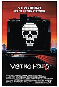 watch-Visiting Hours (1982)