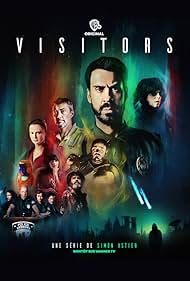 watch-Visitors (2022)