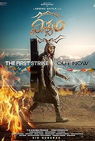 Viswam (2024) watch-Viswam (2024)
