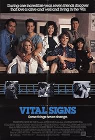 watch-Vital Signs (1990)