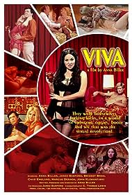 watch-Viva (2008)