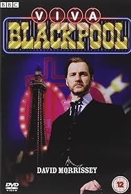 Viva Blackpool (2006) watch-Viva Blackpool (2006)