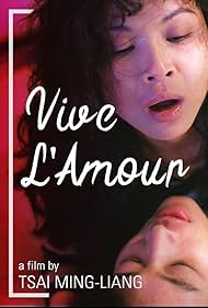 Vive L'Amour (1996) watch-Vive L'Amour (1996)