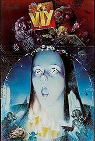 Viy (1967) watch-Viy (1967)