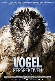 Vogelperspektiven (2023) watch-Vogelperspektiven (2023)