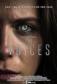 watch-Voices (2021)