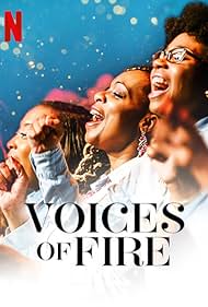 watch-Voices of Fire (2020)