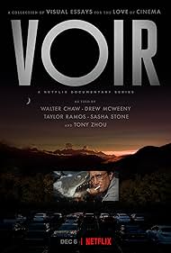 watch-Voir (2021)