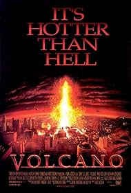 watch-Volcano (1997)