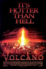 Volcano (1997) watch-Volcano (1997)
