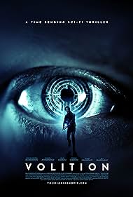 watch-Volition (2020)