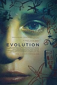 watch-Ã‰volution (2016)