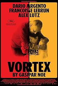watch-Vortex (2022)