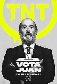 watch-Vote for Juan (2019)