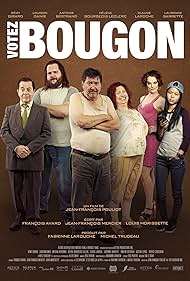 Votez Bougon (2016) watch-Votez Bougon (2016)