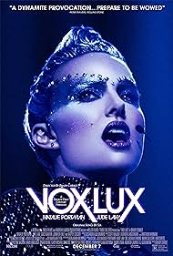 Vox Lux (2018) watch-Vox Lux (2018)
