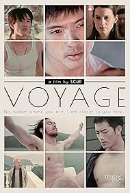 watch-Voyage (2013)