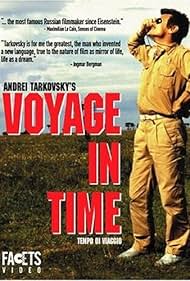 watch-Voyage in Time (1983)