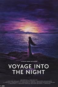 watch-Voyage Into the Night (2021)